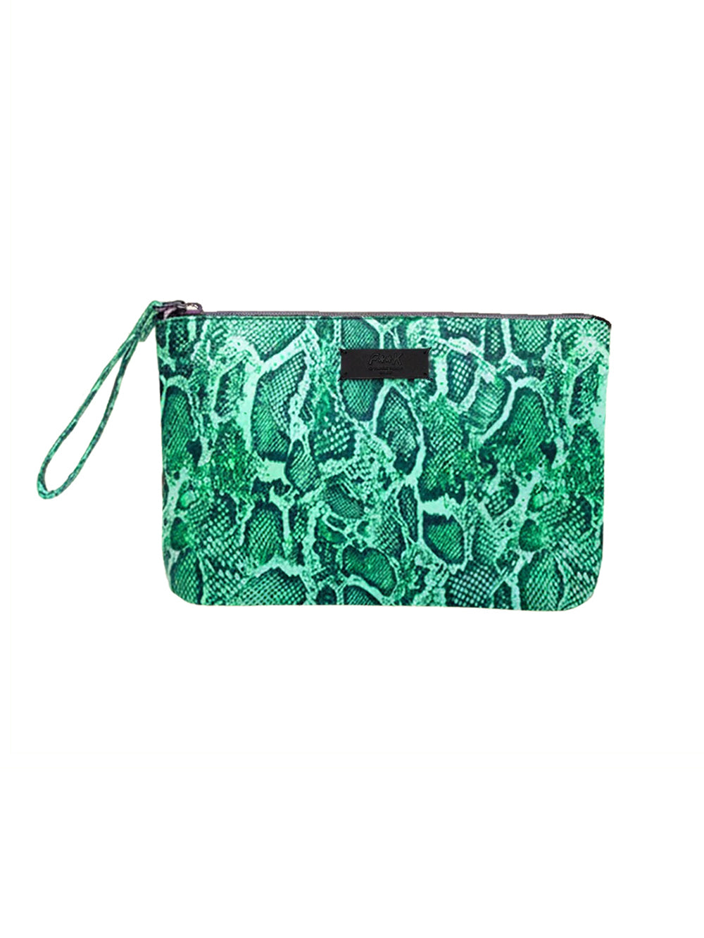 Pochette mini EFFEK Donna - Multicolore
