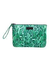 Pochette mini EFFEK Donna - Multicolore