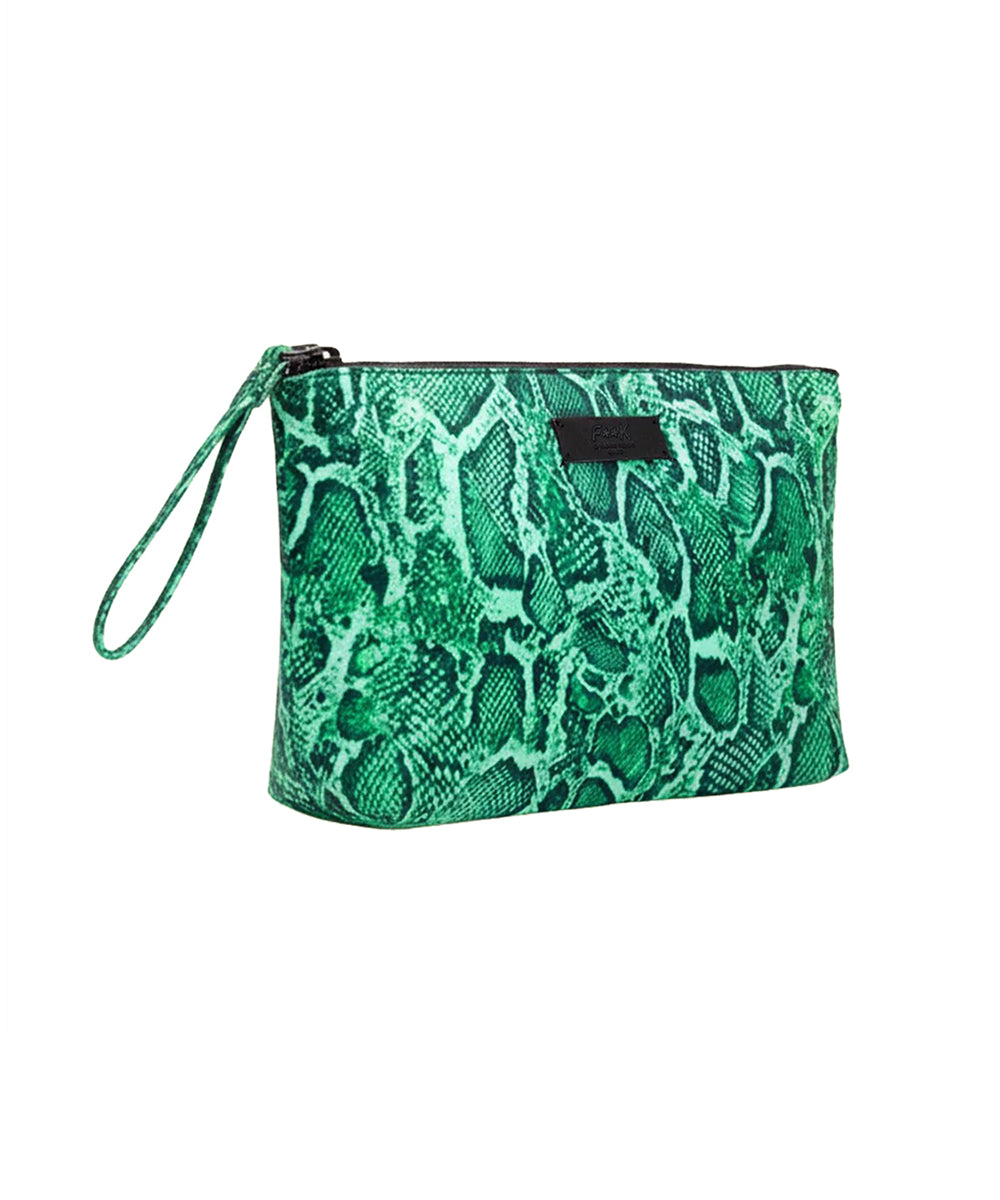 Pochette mini EFFEK Donna - Multicolore