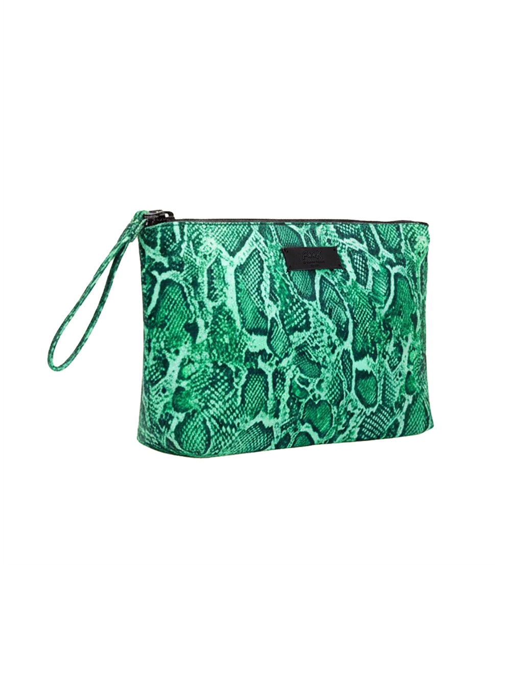 Pochette mini EFFEK Donna - Multicolore