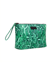 Pochette mini EFFEK Donna - Multicolore