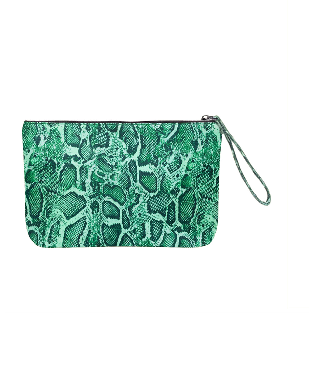 Pochette mini EFFEK Donna - Multicolore