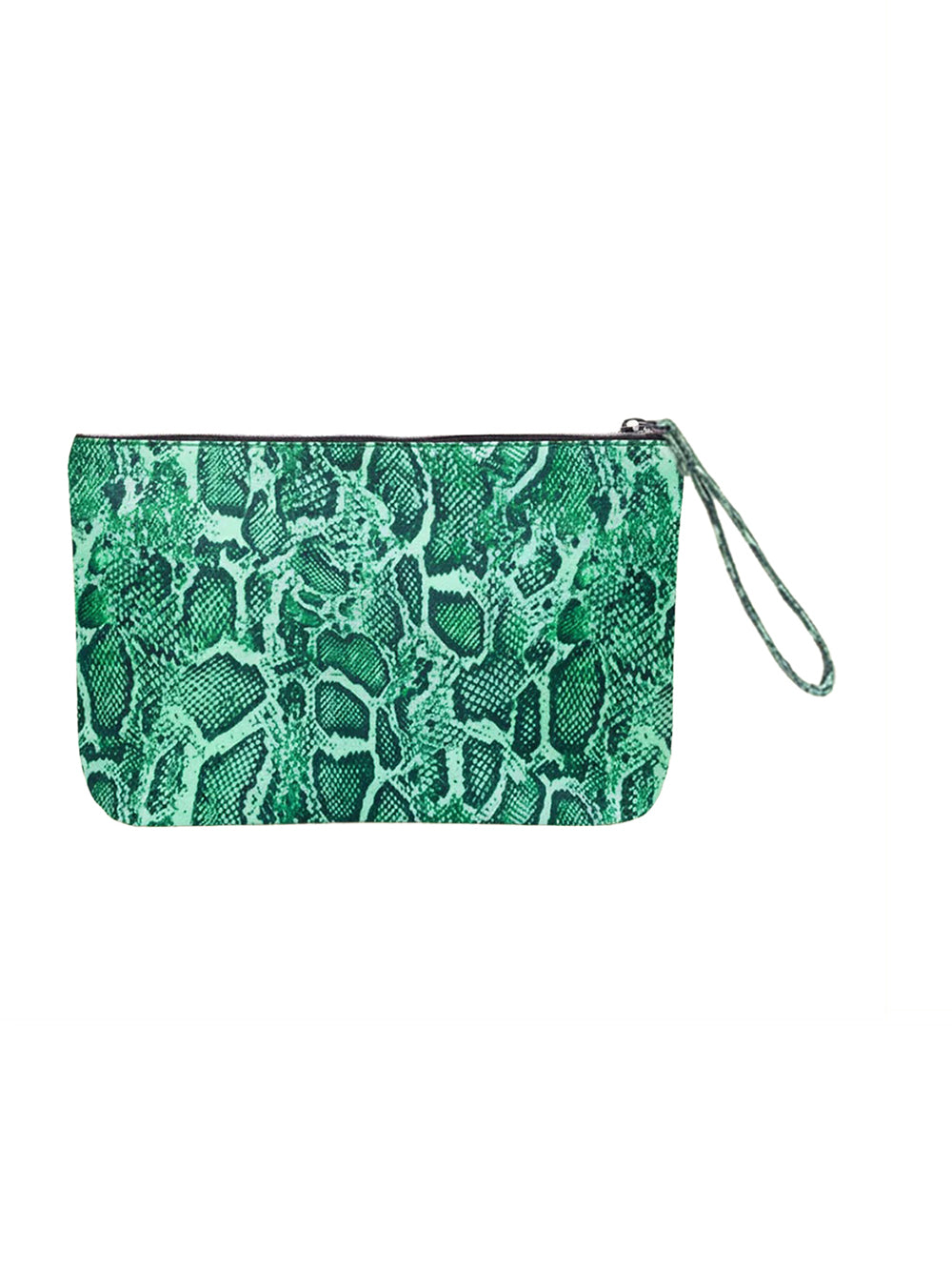Pochette mini EFFEK Donna - Multicolore