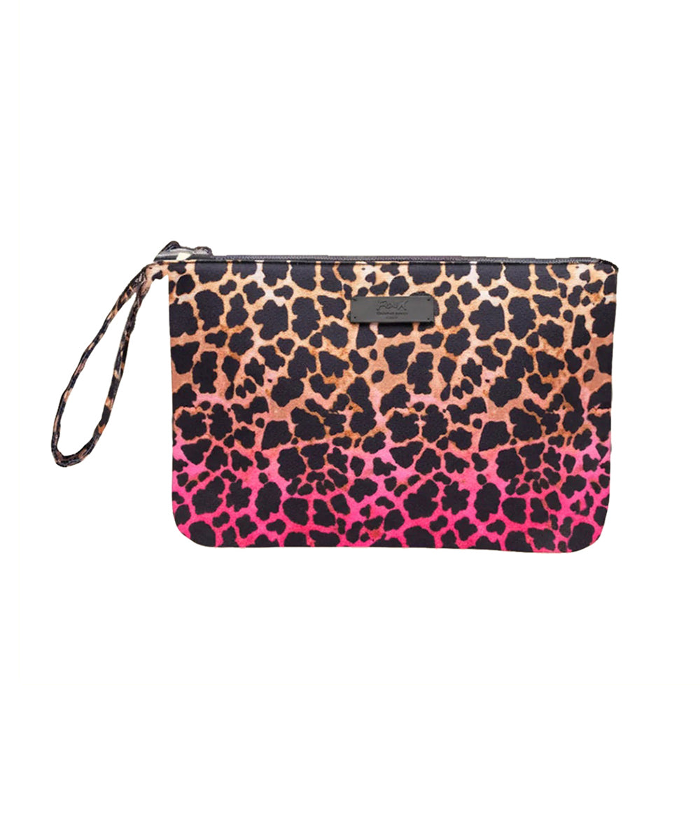Pochette mini EFFEK Donna - Multicolore