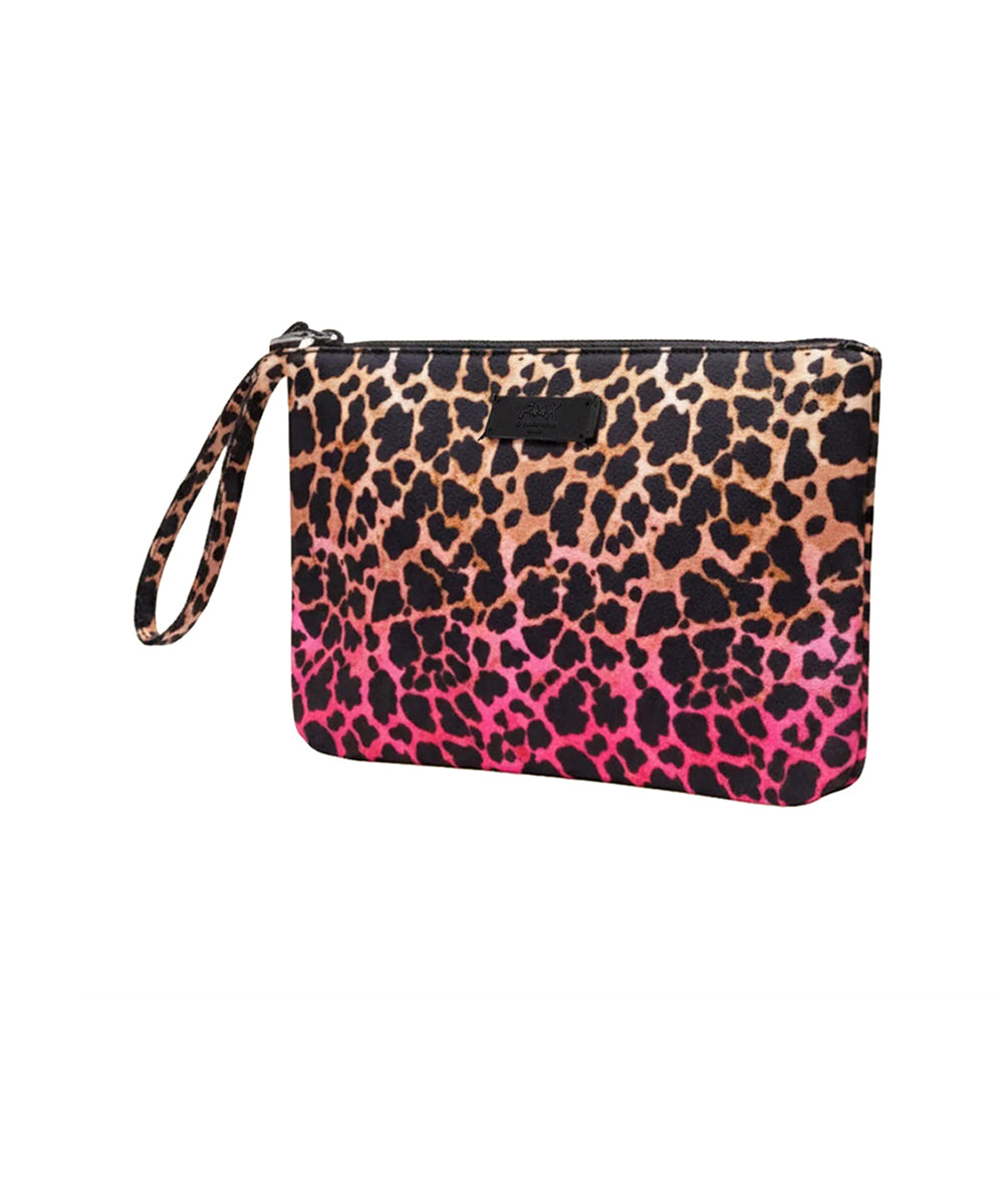 Pochette mini EFFEK Donna - Multicolore