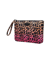 Pochette mini EFFEK Donna - Multicolore