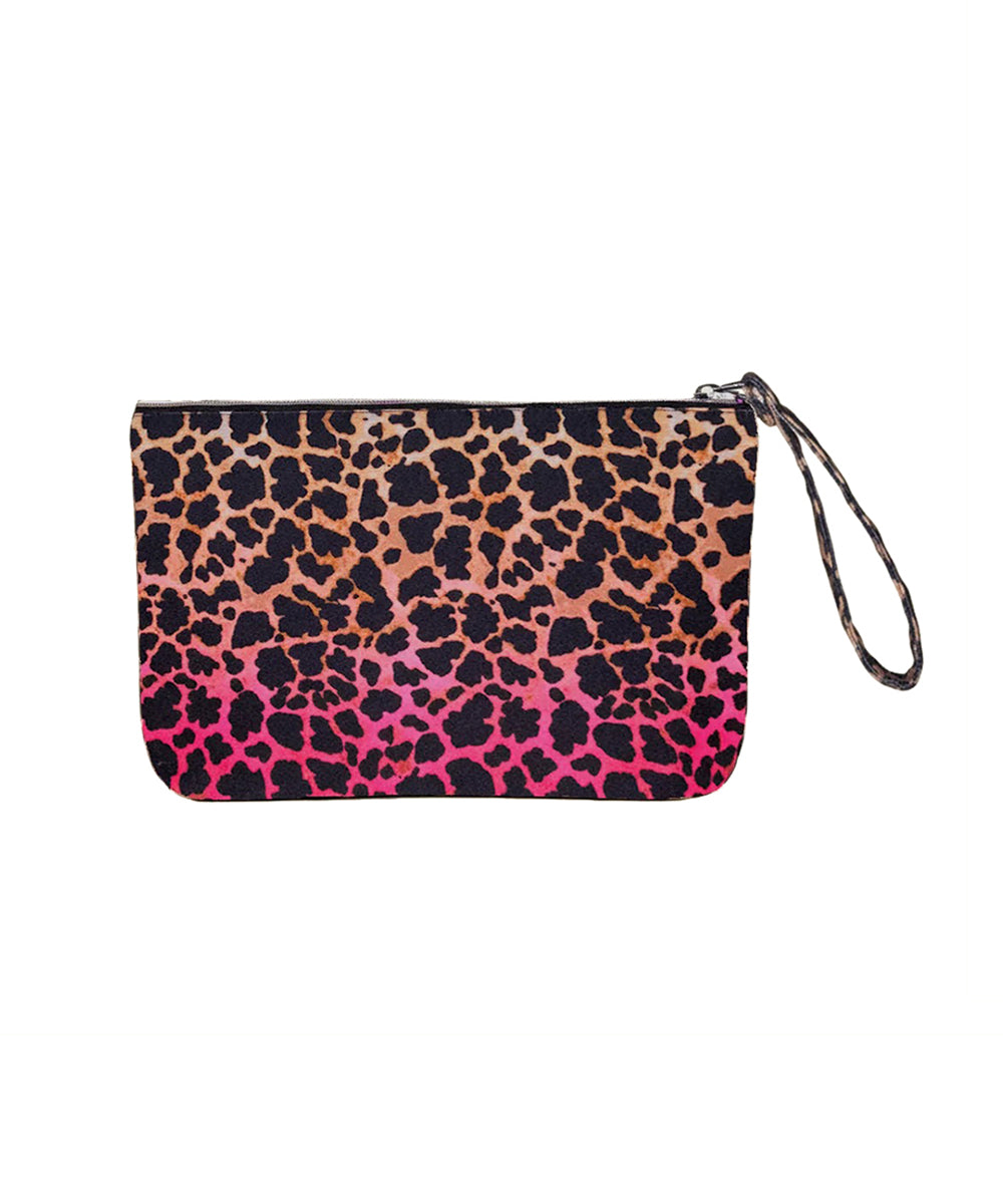 Pochette mini EFFEK Donna - Multicolore