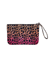 Pochette mini EFFEK Donna - Multicolore