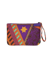 Pochette mini EFFEK Donna - Multicolore
