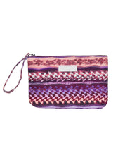 Pochette mini EFFEK Donna - Multicolore