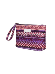 Pochette mini EFFEK Donna - Multicolore