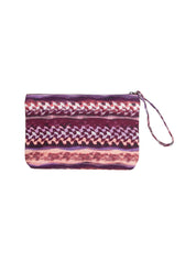 Pochette mini EFFEK Donna - Multicolore