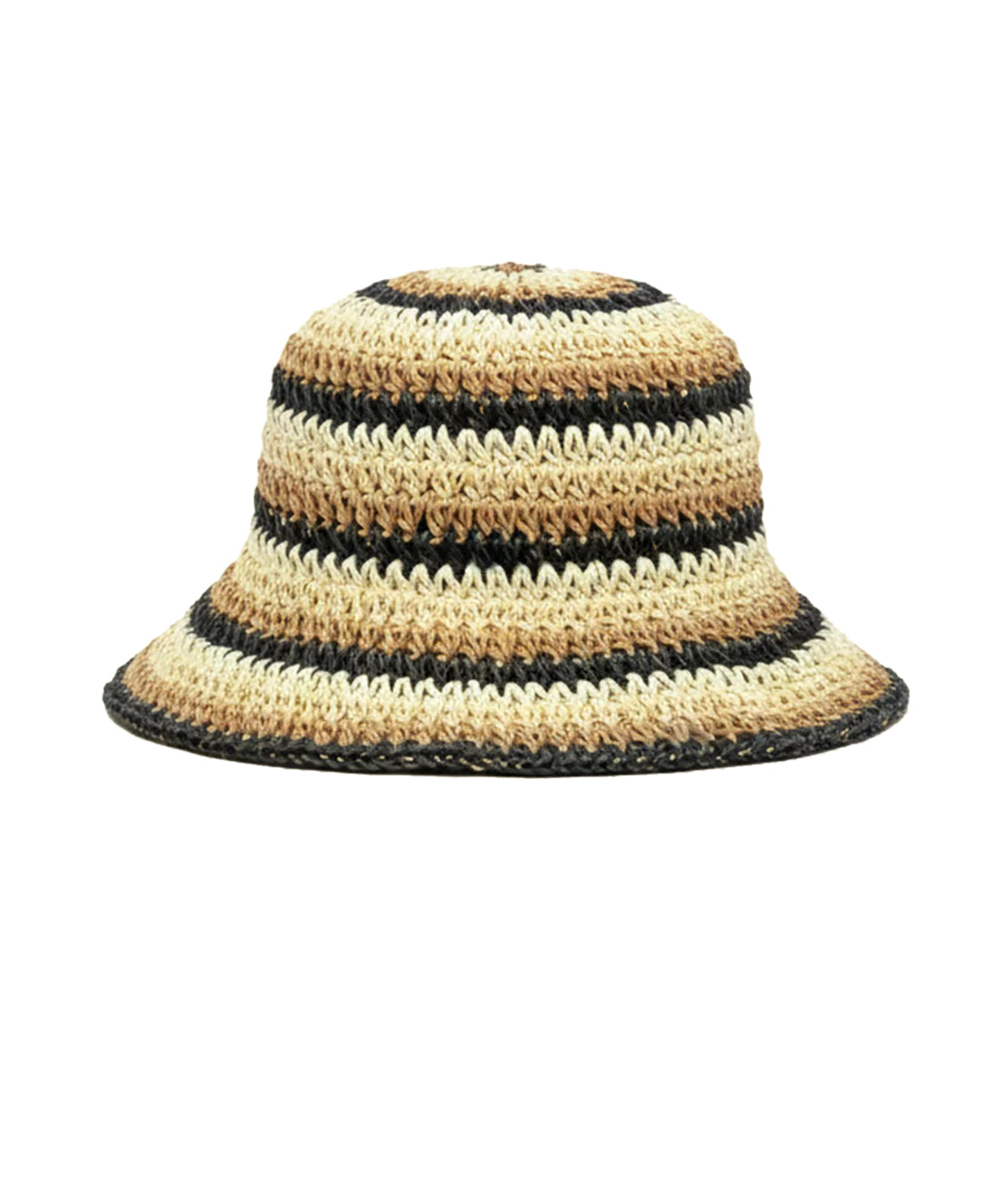 Cappello EFFEK Donna - Nero