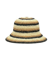 Cappello EFFEK Donna - Nero