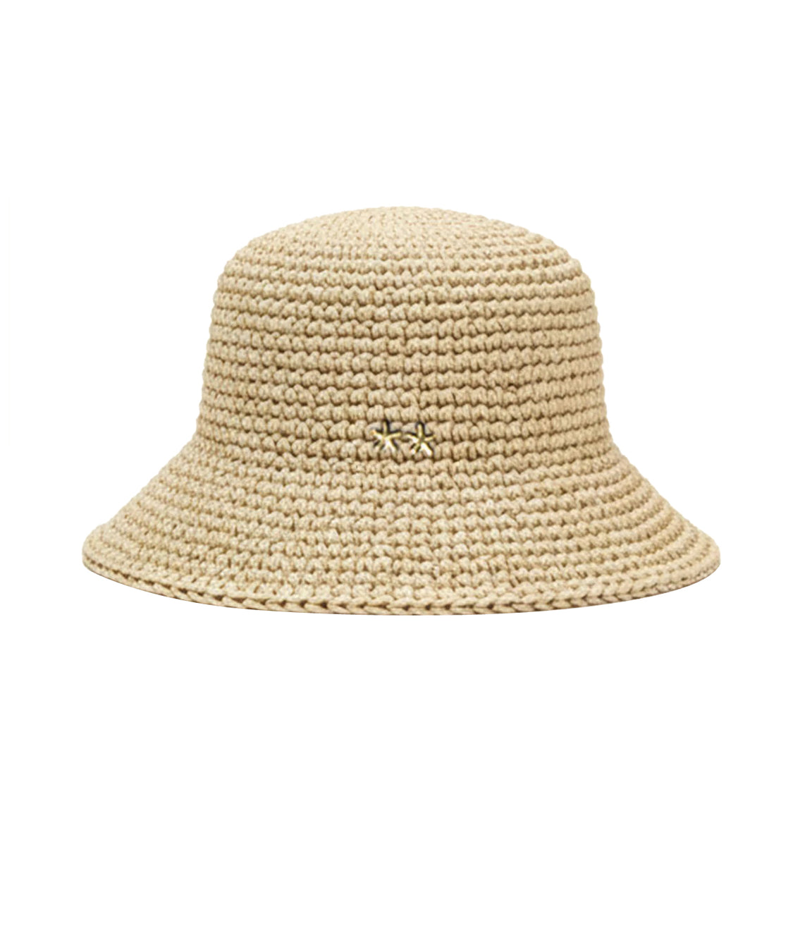 Cappello EFFEK Donna - Beige