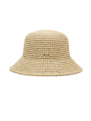 Cappello EFFEK Donna - Beige