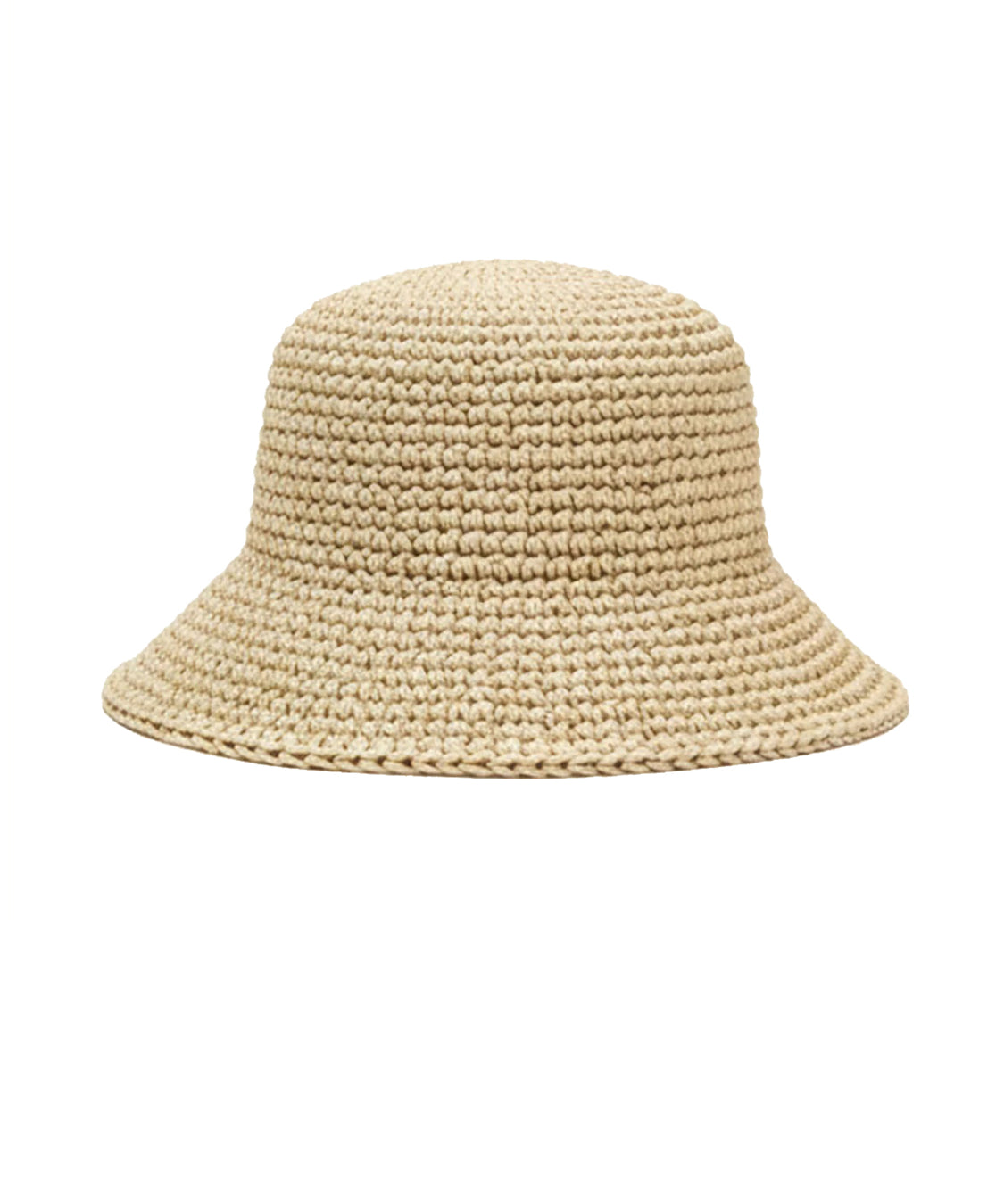 Cappello EFFEK Donna - Beige