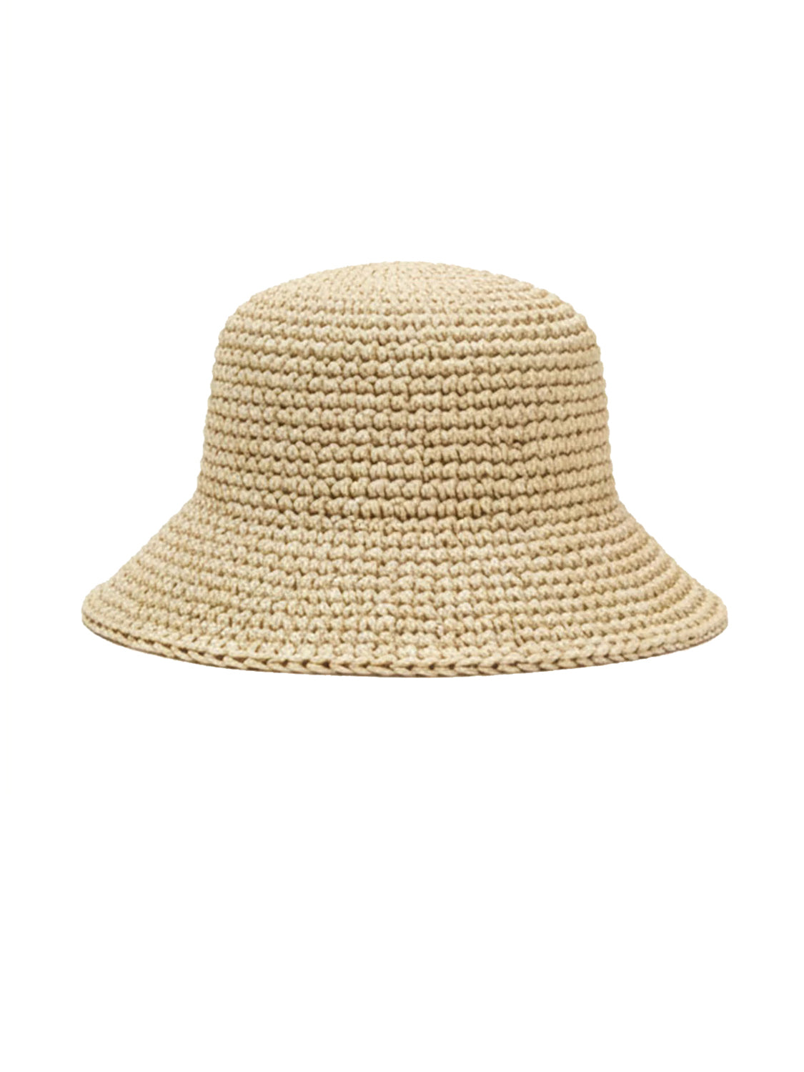 Cappello EFFEK Donna - Beige