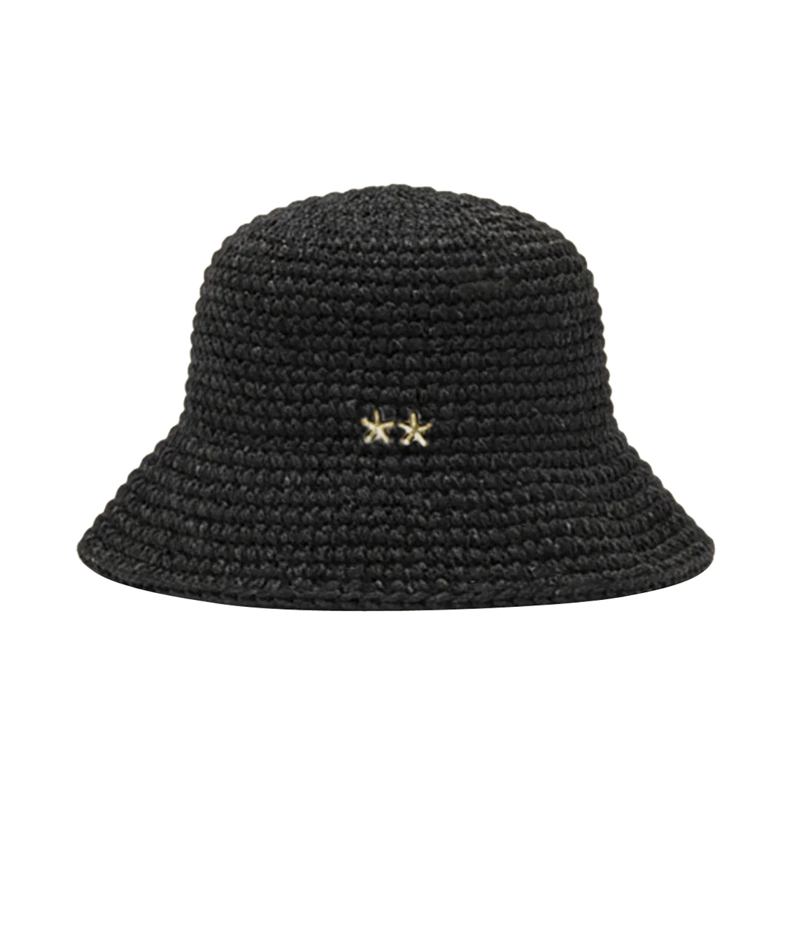 Cappello EFFEK Donna - Nero