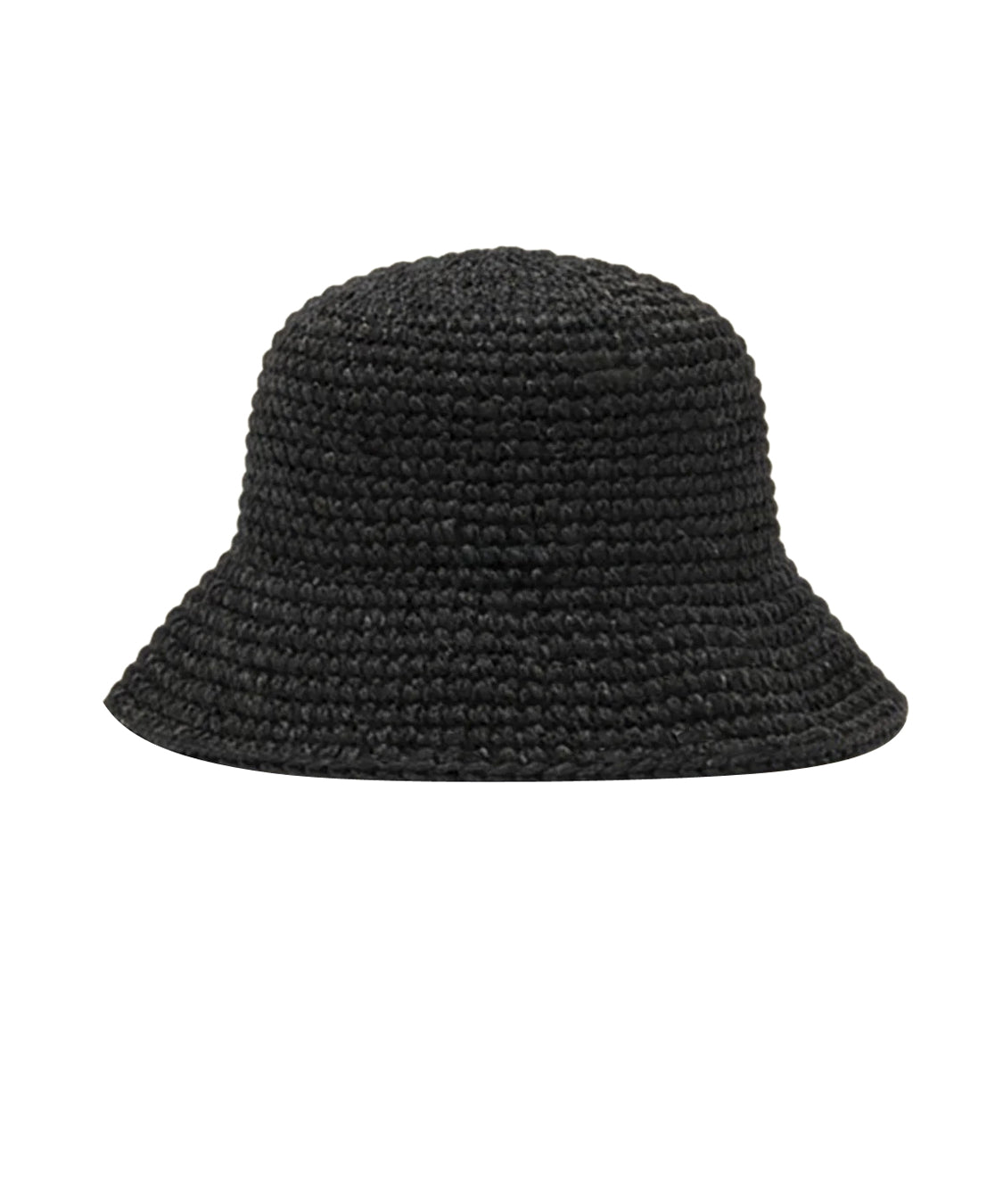 Cappello EFFEK Donna - Nero