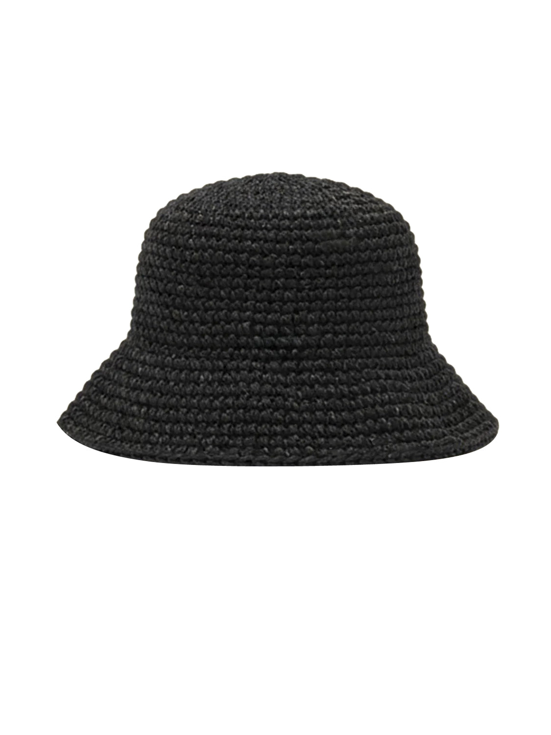 Cappello EFFEK Donna - Nero