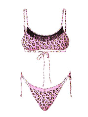 Top da donna nero