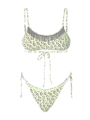 Top da donna nero