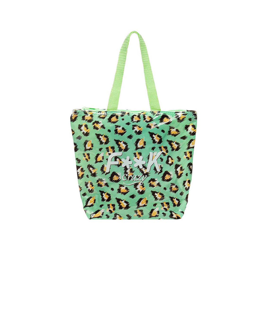 Borsa mini EFFEK Donna - Multicolore