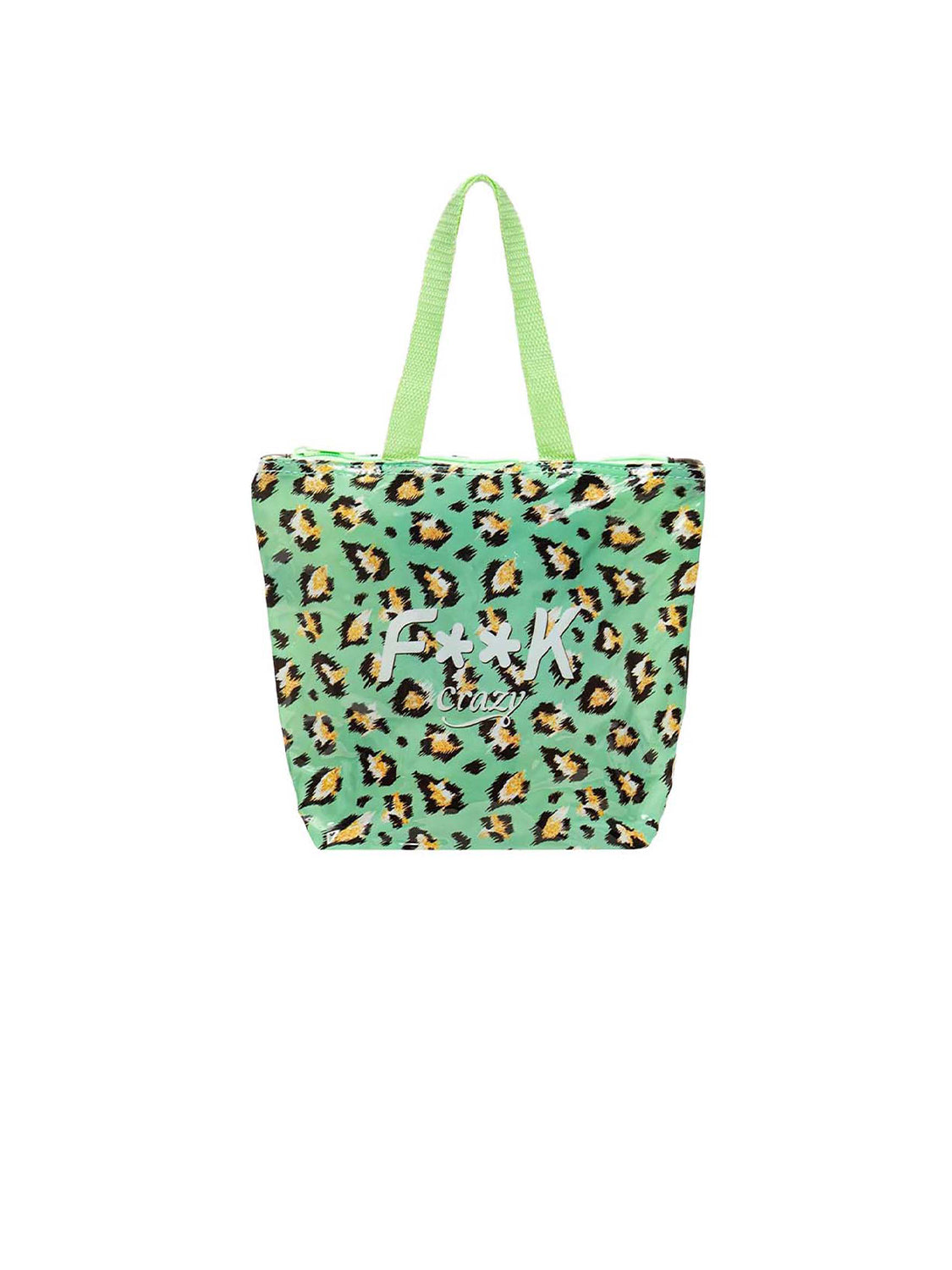 Borsa mini EFFEK Donna - Multicolore