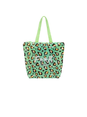Borsa mini EFFEK Donna - Multicolore