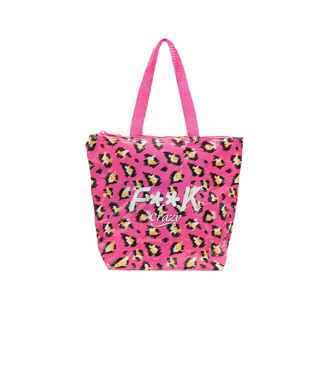 Borsa mini EFFEK Donna - Multicolore