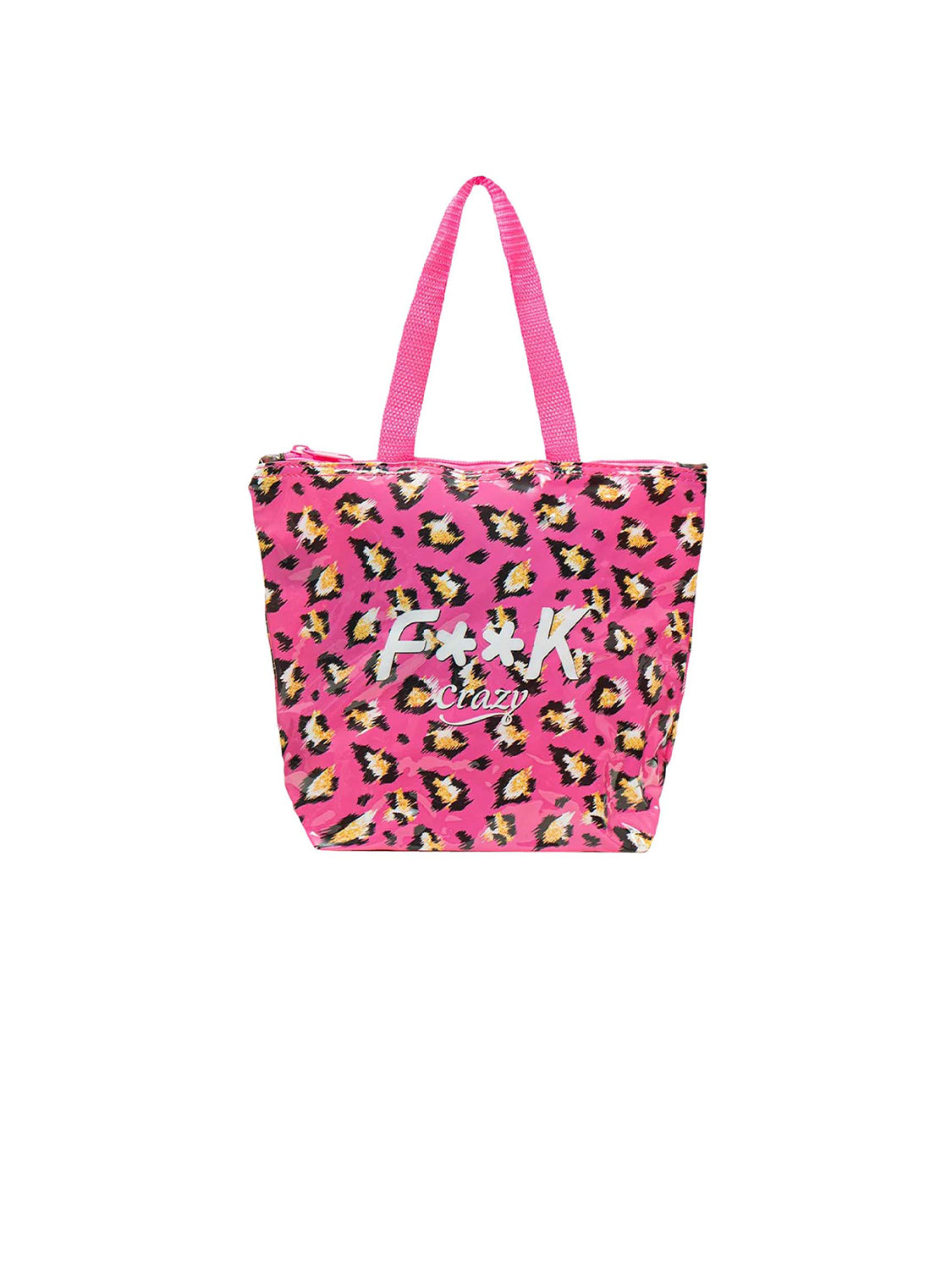 Borsa mini EFFEK Donna - Multicolore