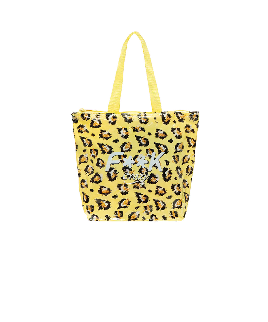 Borsa mini EFFEK Donna - Multicolore