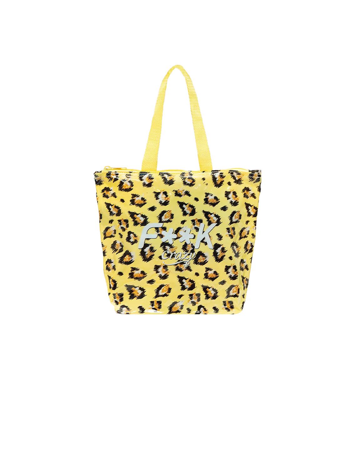 Borsa mini EFFEK Donna - Multicolore