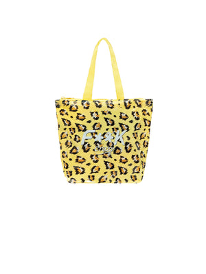 Borsa mini EFFEK Donna - Multicolore