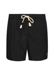 Costume boxer EFFEK Uomo - Nero