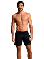 Cappotto SOLOTRE Donna - Rosso