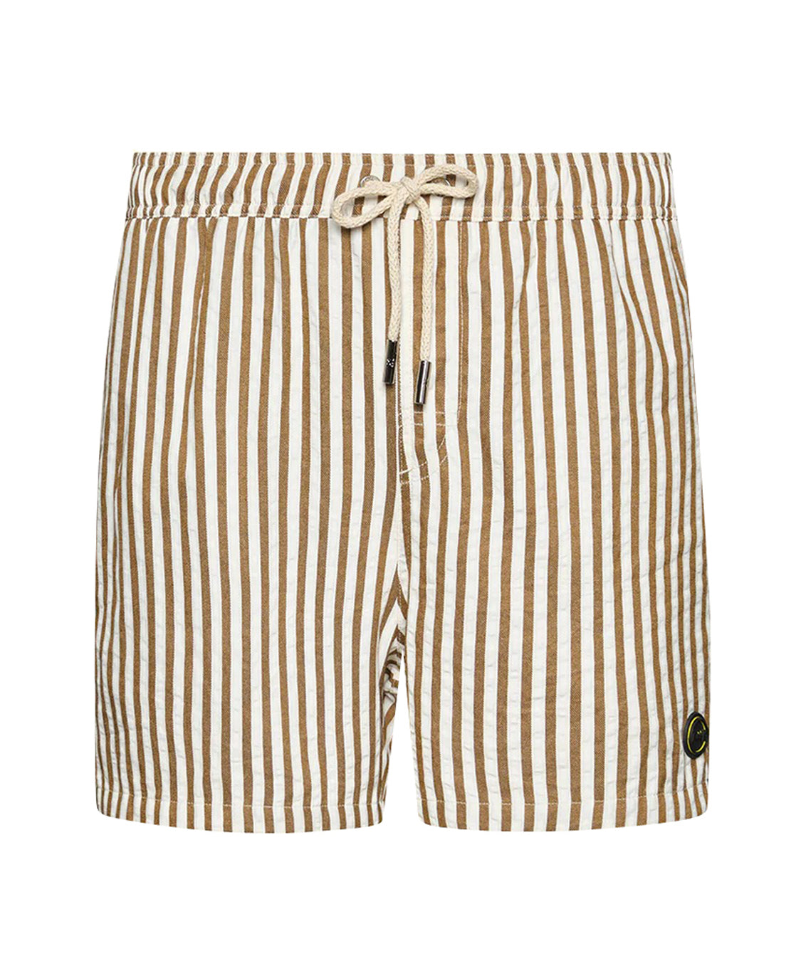 Costume boxer EFFEK Uomo - Multicolore
