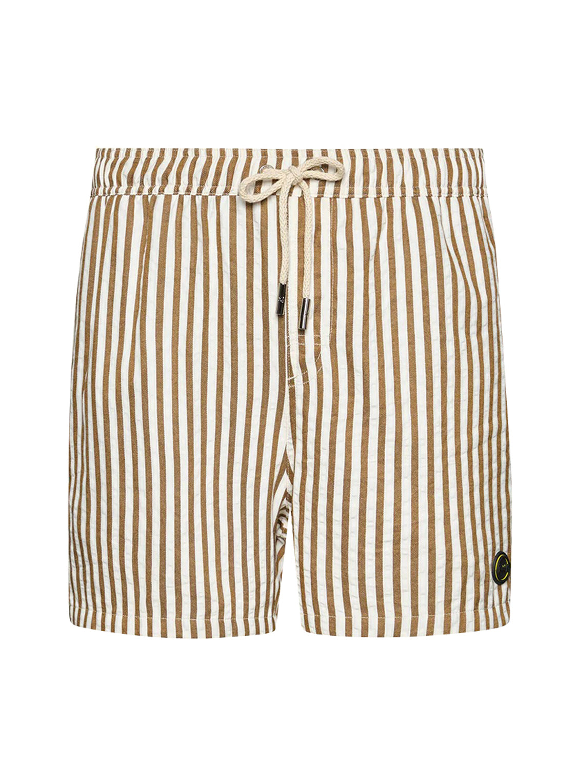 Costume boxer EFFEK Uomo - Multicolore