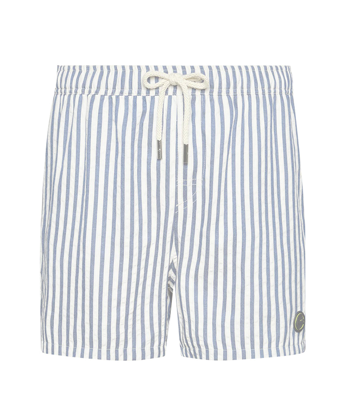 Costume boxer EFFEK Uomo - Multicolore