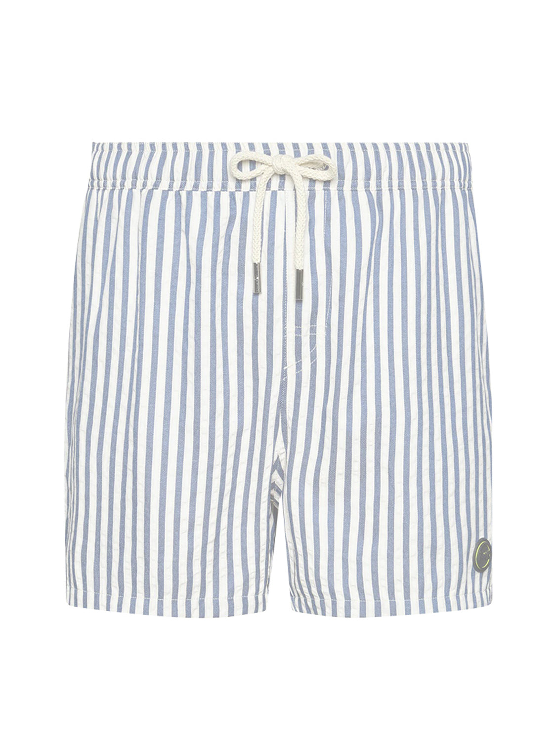 Costume boxer EFFEK Uomo - Multicolore
