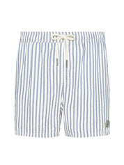 Costume boxer EFFEK Uomo - Multicolore