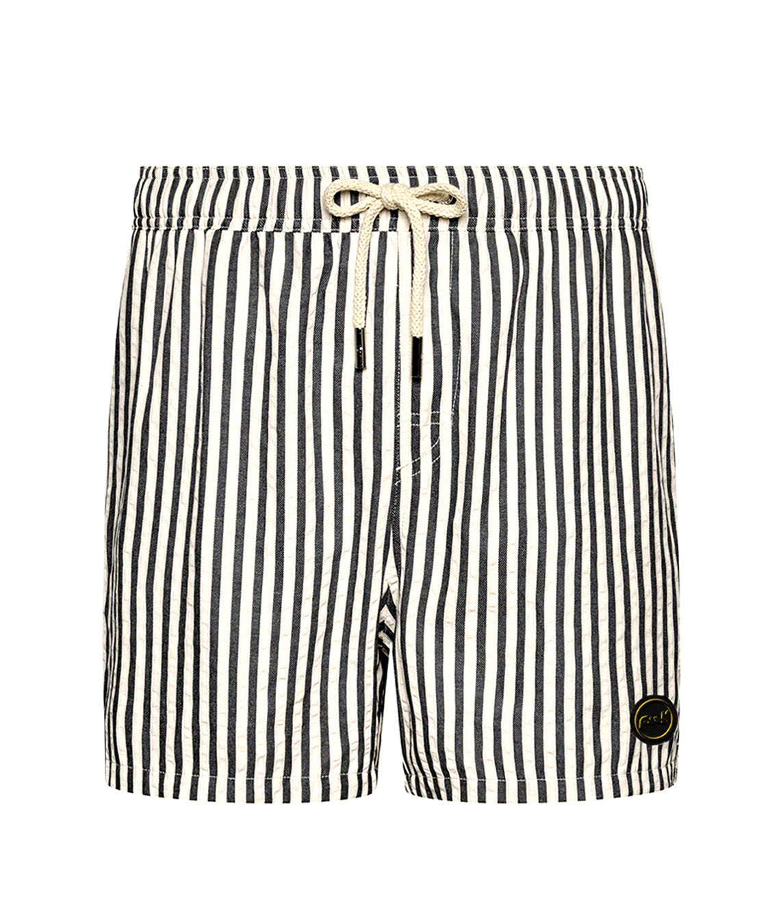 Costume boxer medio EFFEK Uomo - Multicolore