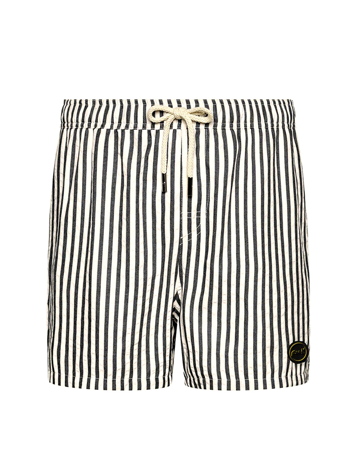 Costume boxer medio EFFEK Uomo - Multicolore