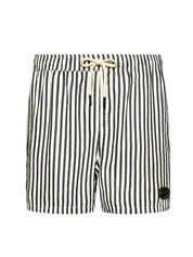 Costume boxer medio EFFEK Uomo - Multicolore