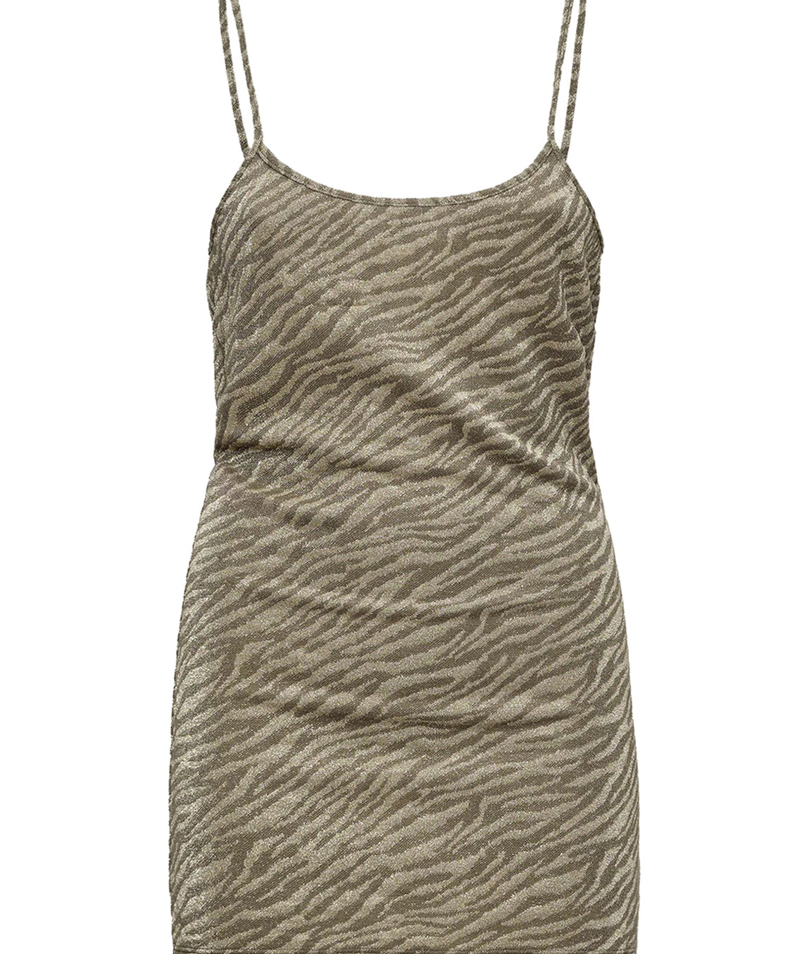Top da donna nero