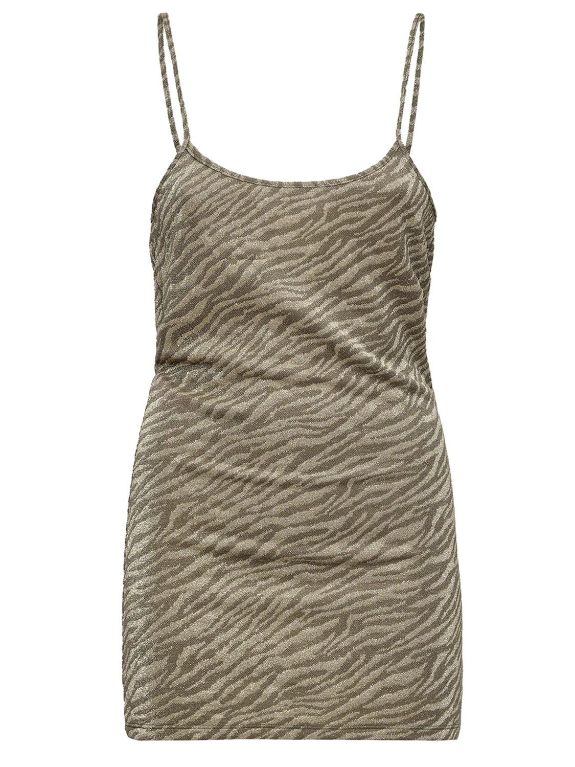 Top da donna nero