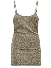 Top da donna nero