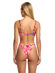 Top da donna nero