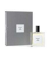 Profumo The Original Inside Book 100ml EIGHT & BOB Unisex